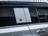USED 2022 72 LAND ROVER DEFENDER 3.0 D250 MHEV X-Dynamic SE SUV 5dr Diesel Auto 4WD Euro 6 (s/s) (250 ps) Apple Car Play | Android Auto