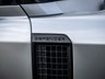USED 2022 72 LAND ROVER DEFENDER 3.0 D250 MHEV X-Dynamic SE SUV 5dr Diesel Auto 4WD Euro 6 (s/s) (250 ps) Apple Car Play | Android Auto