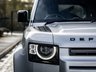 USED 2022 72 LAND ROVER DEFENDER 3.0 D250 MHEV X-Dynamic SE SUV 5dr Diesel Auto 4WD Euro 6 (s/s) (250 ps) Apple Car Play | Android Auto