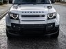 USED 2022 72 LAND ROVER DEFENDER 3.0 D250 MHEV X-Dynamic SE SUV 5dr Diesel Auto 4WD Euro 6 (s/s) (250 ps) Apple Car Play | Android Auto