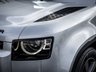 USED 2022 72 LAND ROVER DEFENDER 3.0 D250 MHEV X-Dynamic SE SUV 5dr Diesel Auto 4WD Euro 6 (s/s) (250 ps) Apple Car Play | Android Auto