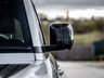 USED 2022 72 LAND ROVER DEFENDER 3.0 D250 MHEV X-Dynamic SE SUV 5dr Diesel Auto 4WD Euro 6 (s/s) (250 ps) Apple Car Play | Android Auto