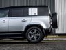 USED 2022 72 LAND ROVER DEFENDER 3.0 D250 MHEV X-Dynamic SE SUV 5dr Diesel Auto 4WD Euro 6 (s/s) (250 ps) Apple Car Play | Android Auto