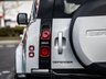 USED 2022 72 LAND ROVER DEFENDER 3.0 D250 MHEV X-Dynamic SE SUV 5dr Diesel Auto 4WD Euro 6 (s/s) (250 ps) Apple Car Play | Android Auto