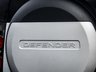 USED 2022 72 LAND ROVER DEFENDER 3.0 D250 MHEV X-Dynamic SE SUV 5dr Diesel Auto 4WD Euro 6 (s/s) (250 ps) Apple Car Play | Android Auto