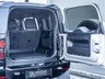 USED 2022 72 LAND ROVER DEFENDER 3.0 D250 MHEV X-Dynamic SE SUV 5dr Diesel Auto 4WD Euro 6 (s/s) (250 ps) Apple Car Play | Android Auto