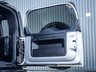 USED 2022 72 LAND ROVER DEFENDER 3.0 D250 MHEV X-Dynamic SE SUV 5dr Diesel Auto 4WD Euro 6 (s/s) (250 ps) Apple Car Play | Android Auto