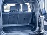 USED 2022 72 LAND ROVER DEFENDER 3.0 D250 MHEV X-Dynamic SE SUV 5dr Diesel Auto 4WD Euro 6 (s/s) (250 ps) Apple Car Play | Android Auto