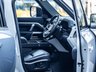 USED 2022 72 LAND ROVER DEFENDER 3.0 D250 MHEV X-Dynamic SE SUV 5dr Diesel Auto 4WD Euro 6 (s/s) (250 ps) Apple Car Play | Android Auto