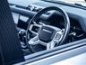 USED 2022 72 LAND ROVER DEFENDER 3.0 D250 MHEV X-Dynamic SE SUV 5dr Diesel Auto 4WD Euro 6 (s/s) (250 ps) Apple Car Play | Android Auto