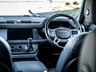 USED 2022 72 LAND ROVER DEFENDER 3.0 D250 MHEV X-Dynamic SE SUV 5dr Diesel Auto 4WD Euro 6 (s/s) (250 ps) Apple Car Play | Android Auto