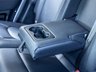 USED 2022 72 LAND ROVER DEFENDER 3.0 D250 MHEV X-Dynamic SE SUV 5dr Diesel Auto 4WD Euro 6 (s/s) (250 ps) Apple Car Play | Android Auto