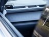 USED 2022 72 LAND ROVER DEFENDER 3.0 D250 MHEV X-Dynamic SE SUV 5dr Diesel Auto 4WD Euro 6 (s/s) (250 ps) Apple Car Play | Android Auto