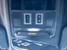 USED 2022 72 LAND ROVER DEFENDER 3.0 D250 MHEV X-Dynamic SE SUV 5dr Diesel Auto 4WD Euro 6 (s/s) (250 ps) Apple Car Play | Android Auto