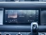 USED 2022 72 LAND ROVER DEFENDER 3.0 D250 MHEV X-Dynamic SE SUV 5dr Diesel Auto 4WD Euro 6 (s/s) (250 ps) Apple Car Play | Android Auto