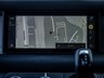 USED 2022 72 LAND ROVER DEFENDER 3.0 D250 MHEV X-Dynamic SE SUV 5dr Diesel Auto 4WD Euro 6 (s/s) (250 ps) Apple Car Play | Android Auto