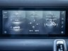 USED 2022 72 LAND ROVER DEFENDER 3.0 D250 MHEV X-Dynamic SE SUV 5dr Diesel Auto 4WD Euro 6 (s/s) (250 ps) Apple Car Play | Android Auto