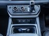 USED 2022 72 LAND ROVER DEFENDER 3.0 D250 MHEV X-Dynamic SE SUV 5dr Diesel Auto 4WD Euro 6 (s/s) (250 ps) Apple Car Play | Android Auto