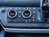 USED 2022 72 LAND ROVER DEFENDER 3.0 D250 MHEV X-Dynamic SE SUV 5dr Diesel Auto 4WD Euro 6 (s/s) (250 ps) Apple Car Play | Android Auto