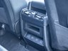 USED 2022 72 LAND ROVER DEFENDER 3.0 D250 MHEV X-Dynamic SE SUV 5dr Diesel Auto 4WD Euro 6 (s/s) (250 ps) Apple Car Play | Android Auto
