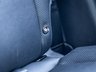 USED 2022 72 LAND ROVER DEFENDER 3.0 D250 MHEV X-Dynamic SE SUV 5dr Diesel Auto 4WD Euro 6 (s/s) (250 ps) Apple Car Play | Android Auto