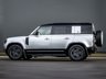 USED 2022 72 LAND ROVER DEFENDER 3.0 D250 MHEV X-Dynamic SE SUV 5dr Diesel Auto 4WD Euro 6 (s/s) (250 ps) Apple Car Play | Android Auto