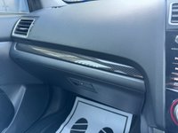 USED 2017 17 SUBARU WRX STI 2.5T Type UK Saloon 4dr Petrol Manual 4WD Euro 6 (300 ps) STANDARD CAR+FSH+2 KEYS+MEDIA