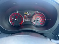 USED 2017 17 SUBARU WRX STI 2.5T Type UK Saloon 4dr Petrol Manual 4WD Euro 6 (300 ps) STANDARD CAR+FSH+2 KEYS+MEDIA