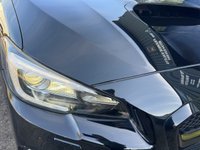 USED 2017 17 SUBARU WRX STI 2.5T Type UK Saloon 4dr Petrol Manual 4WD Euro 6 (300 ps) STANDARD CAR+FSH+2 KEYS+MEDIA