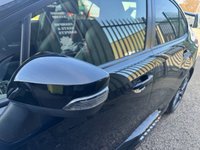 USED 2017 17 SUBARU WRX STI 2.5T Type UK Saloon 4dr Petrol Manual 4WD Euro 6 (300 ps) STANDARD CAR+FSH+2 KEYS+MEDIA