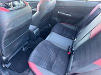 USED 2017 17 SUBARU WRX STI 2.5T Type UK Saloon 4dr Petrol Manual 4WD Euro 6 (300 ps) STANDARD CAR+FSH+2 KEYS+MEDIA