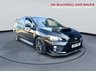 USED 2017 17 SUBARU WRX STI 2.5T Type UK Saloon 4dr Petrol Manual 4WD Euro 6 (300 ps) STANDARD CAR+FSH+2 KEYS+MEDIA