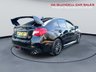 USED 2017 17 SUBARU WRX STI 2.5T Type UK Saloon 4dr Petrol Manual 4WD Euro 6 (300 ps) STANDARD CAR+FSH+2 KEYS+MEDIA