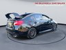 USED 2017 17 SUBARU WRX STI 2.5T Type UK Saloon 4dr Petrol Manual 4WD Euro 6 (300 ps) STANDARD CAR+FSH+2 KEYS+MEDIA