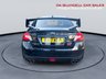 USED 2017 17 SUBARU WRX STI 2.5T Type UK Saloon 4dr Petrol Manual 4WD Euro 6 (300 ps) STANDARD CAR+FSH+2 KEYS+MEDIA