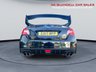 USED 2017 17 SUBARU WRX STI 2.5T Type UK Saloon 4dr Petrol Manual 4WD Euro 6 (300 ps) STANDARD CAR+FSH+2 KEYS+MEDIA