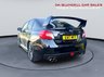 USED 2017 17 SUBARU WRX STI 2.5T Type UK Saloon 4dr Petrol Manual 4WD Euro 6 (300 ps) STANDARD CAR+FSH+2 KEYS+MEDIA