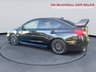 USED 2017 17 SUBARU WRX STI 2.5T Type UK Saloon 4dr Petrol Manual 4WD Euro 6 (300 ps) STANDARD CAR+FSH+2 KEYS+MEDIA