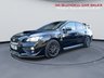 USED 2017 17 SUBARU WRX STI 2.5T Type UK Saloon 4dr Petrol Manual 4WD Euro 6 (300 ps) STANDARD CAR+FSH+2 KEYS+MEDIA