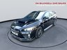 USED 2017 17 SUBARU WRX STI 2.5T Type UK Saloon 4dr Petrol Manual 4WD Euro 6 (300 ps) STANDARD CAR+FSH+2 KEYS+MEDIA