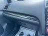 USED 2017 17 SUBARU WRX STI 2.5T Type UK Saloon 4dr Petrol Manual 4WD Euro 6 (300 ps) STANDARD CAR+FSH+2 KEYS+MEDIA
