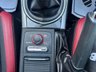USED 2017 17 SUBARU WRX STI 2.5T Type UK Saloon 4dr Petrol Manual 4WD Euro 6 (300 ps) STANDARD CAR+FSH+2 KEYS+MEDIA