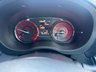 USED 2017 17 SUBARU WRX STI 2.5T Type UK Saloon 4dr Petrol Manual 4WD Euro 6 (300 ps) STANDARD CAR+FSH+2 KEYS+MEDIA