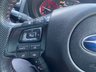 USED 2017 17 SUBARU WRX STI 2.5T Type UK Saloon 4dr Petrol Manual 4WD Euro 6 (300 ps) STANDARD CAR+FSH+2 KEYS+MEDIA