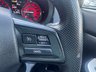 USED 2017 17 SUBARU WRX STI 2.5T Type UK Saloon 4dr Petrol Manual 4WD Euro 6 (300 ps) STANDARD CAR+FSH+2 KEYS+MEDIA