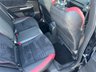 USED 2017 17 SUBARU WRX STI 2.5T Type UK Saloon 4dr Petrol Manual 4WD Euro 6 (300 ps) STANDARD CAR+FSH+2 KEYS+MEDIA