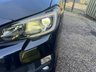 USED 2017 17 SUBARU WRX STI 2.5T Type UK Saloon 4dr Petrol Manual 4WD Euro 6 (300 ps) STANDARD CAR+FSH+2 KEYS+MEDIA