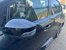 USED 2017 17 SUBARU WRX STI 2.5T Type UK Saloon 4dr Petrol Manual 4WD Euro 6 (300 ps) STANDARD CAR+FSH+2 KEYS+MEDIA
