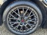 USED 2017 17 SUBARU WRX STI 2.5T Type UK Saloon 4dr Petrol Manual 4WD Euro 6 (300 ps) STANDARD CAR+FSH+2 KEYS+MEDIA