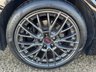 USED 2017 17 SUBARU WRX STI 2.5T Type UK Saloon 4dr Petrol Manual 4WD Euro 6 (300 ps) STANDARD CAR+FSH+2 KEYS+MEDIA